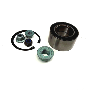 View Wheel Bearing (Front) Full-Sized Product Image 1 of 10